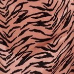 Reformation 1HR SALE ⚡ Silk Encino Dress (Tigerlily) Photo 3