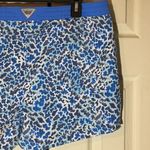 Columbia Performance Fishing Gear Water Shorts XL Photo 6