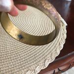 Indian Bangle Bracelet Photo 3