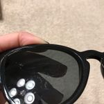 Michael Kors  Chamonix Sunglasses Photo 5