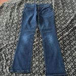 Loft  Modern Sexy Boot Jeans Photo 5