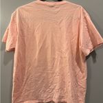 Aelfric Eden  Cupid Oversized Streetwear Graphic Tee Photo 1