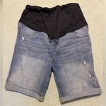 Isabel Maternity  shorts Photo 0