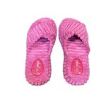 Free People Orchid Two Days In Ibiza Sandals Sz 6.5 NWT Photo 5