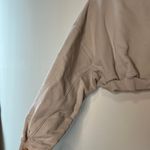 Oner Active Sweatshirt Photo 4