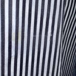 PAPPAGALLO Shift Dress With Bell Sleeves V Photo 9