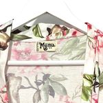 Show Me Your Mumu  floral robe one size Photo 6