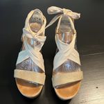 UGG  sandals Photo 1