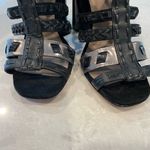 Donald Pliner  Bindy Sandal Heels Photo 6