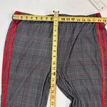 No Comment Womens Size 3X Plus NWT Leggings Elastic Waist Photo 6