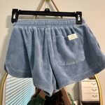 Simply Southern  shorts Photo 1