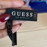 Guess Bracelet Photo 1