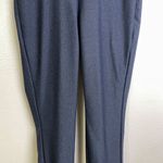 Honeylove EverReady Blue Pants Leggings Womens Size XL Pull On Shaping Smoothing Photo 4