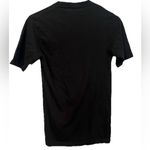 Bravado Led Zeppelin U.S. Tour 1975 2008  T-Shirt - Small Photo 1