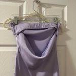 Beginning Boutique  Dress Photo 3