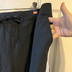 Tek Gear  Athletic Shorts Lightweight 2X Plus Size Workout Exercise Running Photo 3