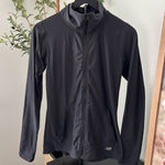 New Balance  yoga jacket  Photo 0