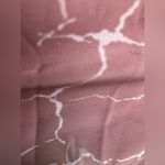 FIMAS Collection TUNIC OR DRESS! Photo 8