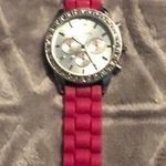 Style & Co Watch Photo 1