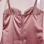 Privy Party Dress Photo 2