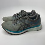 ASICS  GT-1000 flyte foam sneakers‎ size 8.5 Photo 3