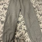 John Galt  Sweatpants Photo 0