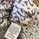 Katherine Way Golf Dress NWT Photo 6