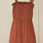 The Pants Store  Romper Photo 0