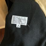 Beige Classic trench coat Tan Size 10 Photo 4