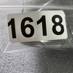 Orvis  Classic Collection Shacket Mens Small Bonded Mesh Full‎ Zip Blue & Gray Photo 6