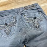 Rock Revival Teyla Skinny Jean Women’s 29 Photo 5