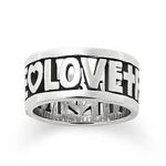 James Avery Ring Photo 0