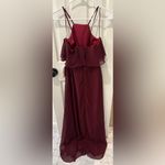 Birdy Grey  Jules Dress Photo 7