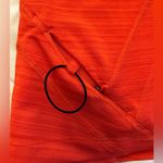 Athleta  Pacifica Illume Tank 3X NWT Photo 4