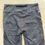 Cotton On Body Photo 5