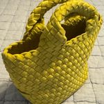 NAGHEDI St. Barths Petit Tote Photo 15