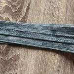 Lululemon Headband Photo 1