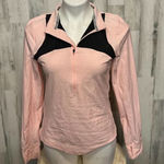 Under Armour  active sweater Photo 0