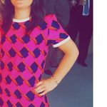 Alice & Trixie Mini Dress Photo 0