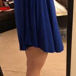 Mittoshop Dress v-neck with pockets Photo 1