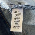 Woman Within  Petite Jeans Photo 6