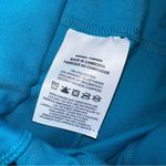 Nike  One Luxe Buckle Mid-Rise Legging Photo 6