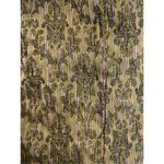 Twenty One  Blazer Womens Small double Button Lined Career (0047) Read Photo 6