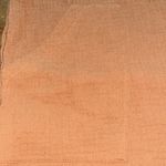 Pink Lily  GAUZE KNOTTED ROMPER  LIGHT BROWN ROMPER Size 2XL Photo 5