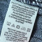 Free People  Crop‎ Jeans Size 30 Photo 7