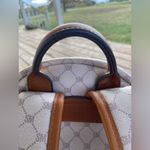 Steve Madden  💼 Photo 4