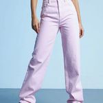 PacSun Pink  Jeans! Photo 3