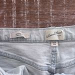 Universal Threads Universal Thread Vintage Straight Jeans Photo 11