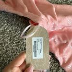 Meshki  Dress sequin pink Photo 7