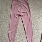 American Eagle Leggings Photo 1